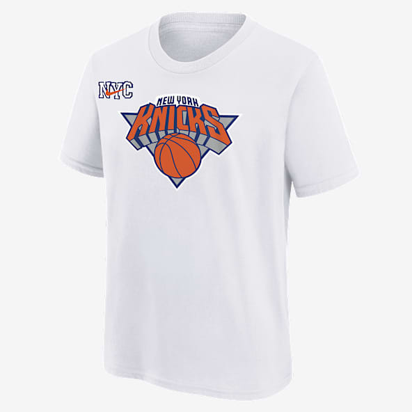 New York Knicks Jerseys & Gear. Nike.com